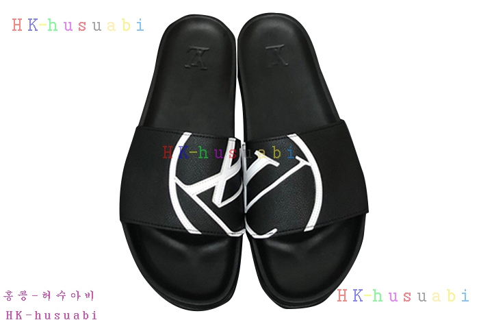 NEW ���̺��� ������ ������ LV655851