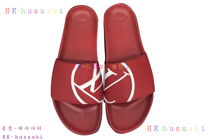 NEW ���̺��� ������ ������ LV655851-2