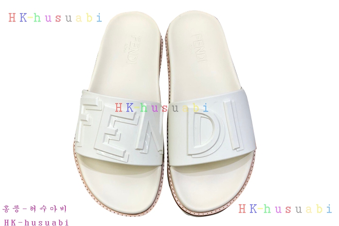 NEW  ��� ������ ���Ƿ� FD69550-2