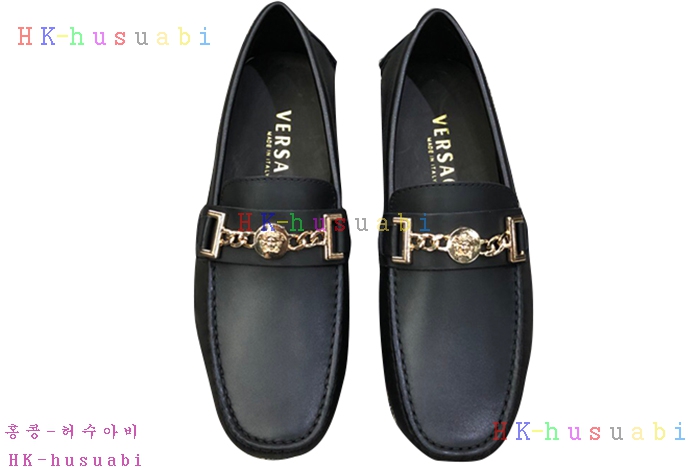 NEW ������ü ���� ����Ŀ�� VR55412