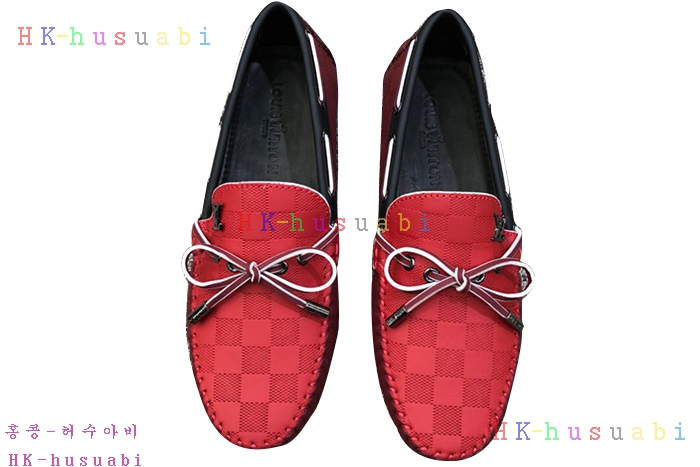 NEW ���̺��� ������ ����Ŀ�� LV477510-4