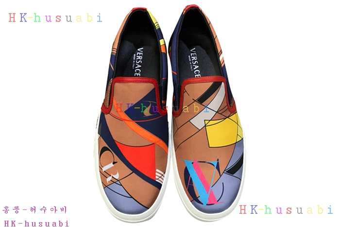 NEW ������ü ������ ����Ŀ�� V95412