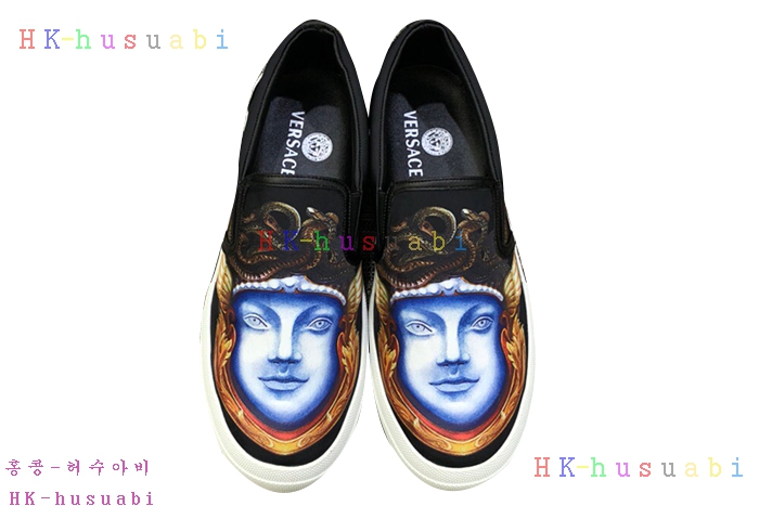 NEW ������ü ������ ����Ŀ�� V95413