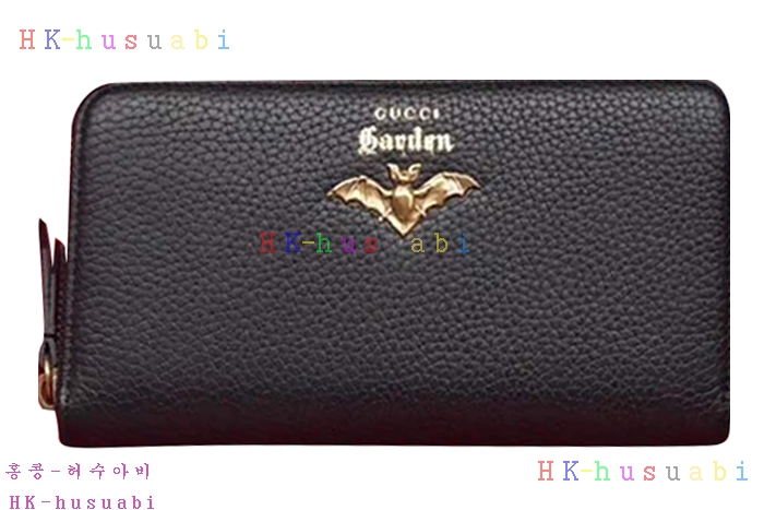 �ڹ̷��ޡ� ���� ���� ����������  GU 521557