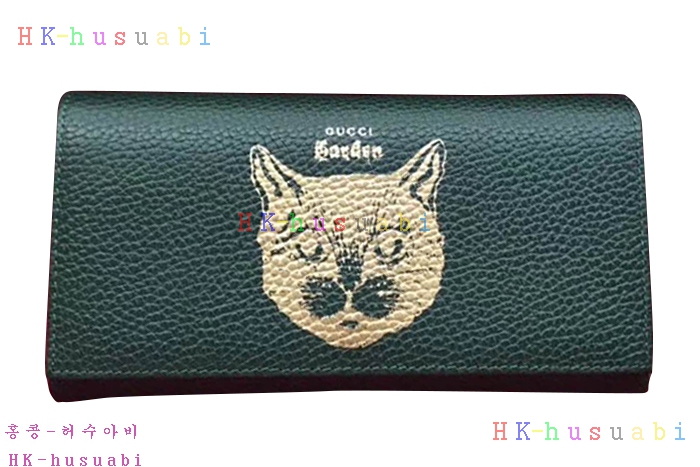 �ڹ̷��ޡ� ���� ���� �÷�������  GU 521556-4