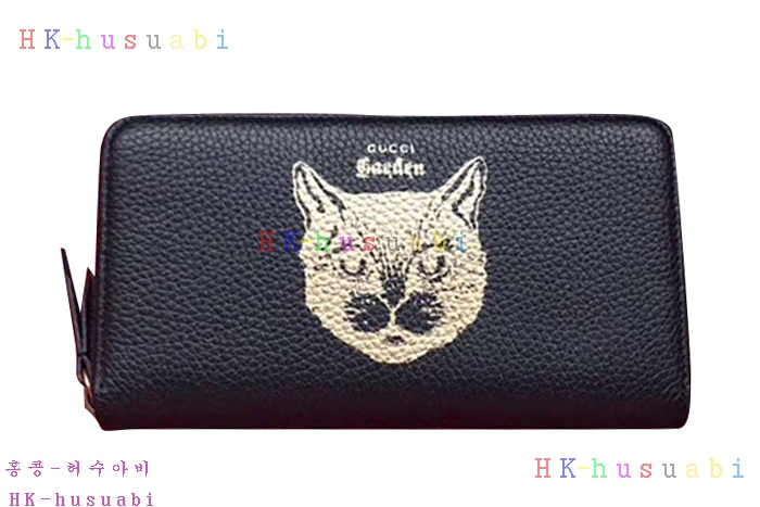 �ڹ̷��ޡ� ���� ���� ����������  GU 521557