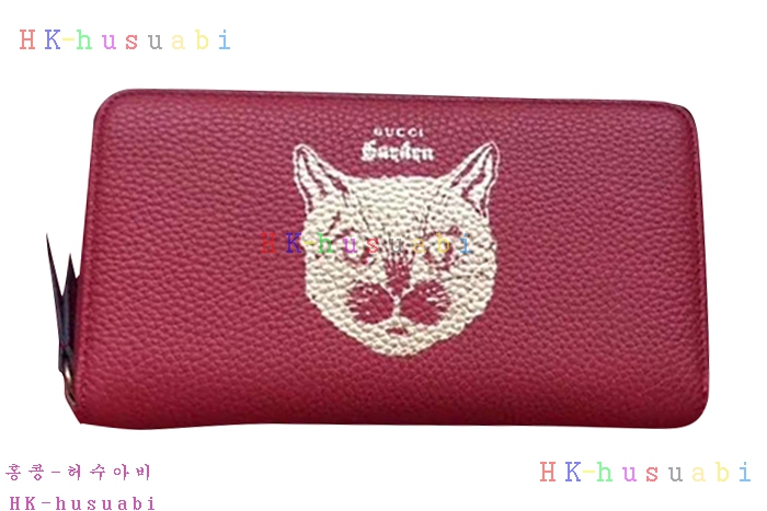 �ڹ̷��ޡ� ���� ���� ����������  GU 521557-2