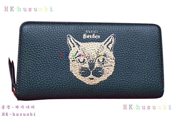 �ڹ̷��ޡ� ���� ���� ����������  GU 521557-4