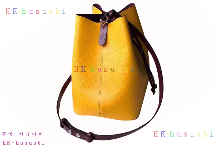 �ڹ̷��ޡ� ���̺��� �׿��뿡 ��Ʈ�� M54369