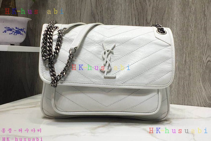 �ڹ̷��ޡ��Ի��ζ� ��Ű ü�ι� Y498894 ȭ��Ʈ 