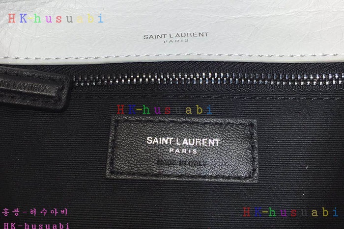 �ڹ̷��ޡ��Ի��ζ� ��Ű ü�ι� Y498894 ȭ��Ʈ 