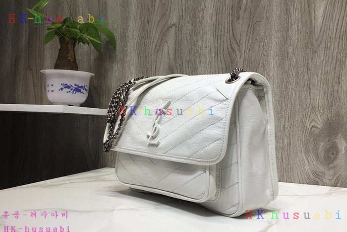 �ڹ̷��ޡ��Ի��ζ� ��Ű ü�ι� Y498894 ȭ��Ʈ 