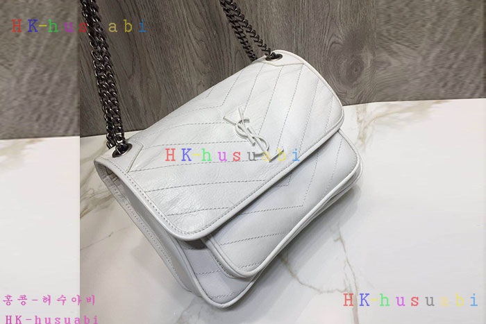 �ڹ̷��ޡ��Ի��ζ� ��Ű ü�ι� Y498894 ȭ��Ʈ 