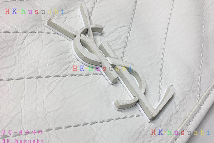 �ڹ̷��ޡ��Ի��ζ� ��Ű ü�ι� Y498894 ȭ��Ʈ 