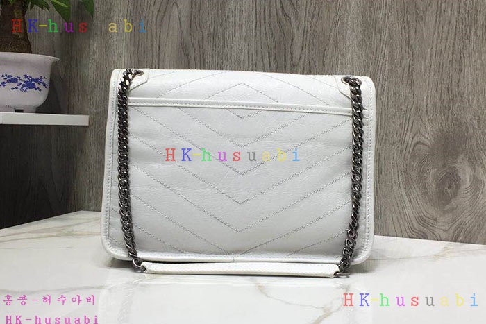 �ڹ̷��ޡ��Ի��ζ� ��Ű ü�ι� Y498894 ȭ��Ʈ 