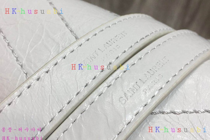 �ڹ̷��ޡ��Ի��ζ� ��Ű ü�ι� Y498894 ȭ��Ʈ 