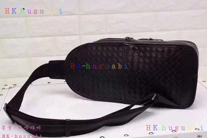 ����ǰ���׻��� ���װ� ����Ÿ ���� BV9366-1