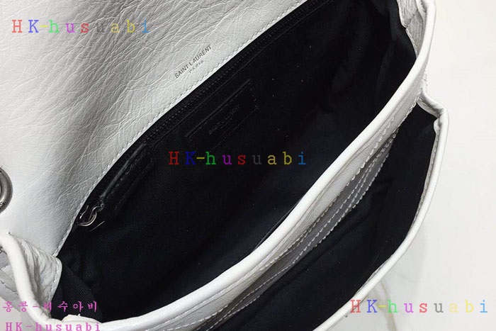 �ڹ̷��ޡ��Ի��ζ� ��Ű ü�ι� Y498894 ȭ��Ʈ 