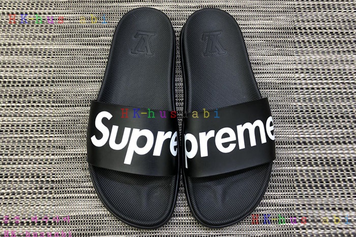 NEW ������ ������ ������ SP9552