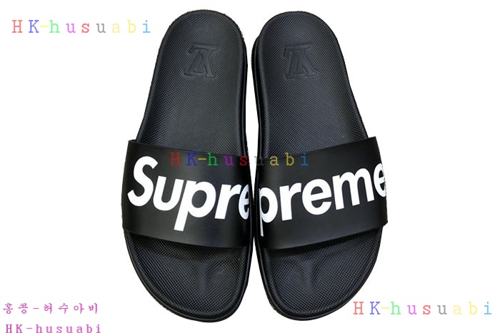 NEW ������ ������ ������ SP9552