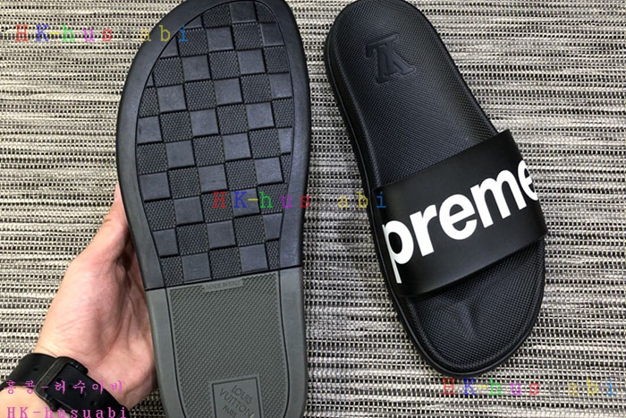 NEW ������ ������ ������ SP9552