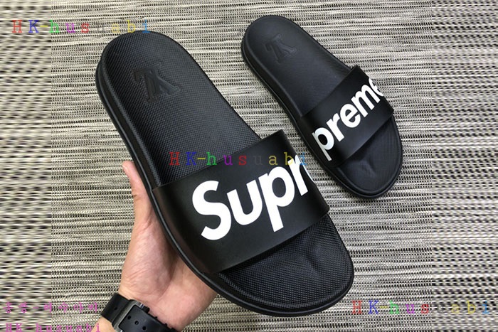 NEW ������ ������ ������ SP9552