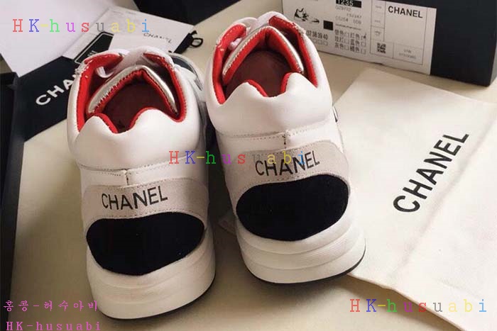 NEW  ���� ������ �ȭ CH 655926