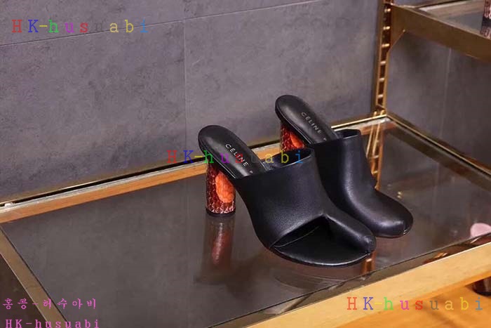 NEW ������ ������ �Ź� C62210