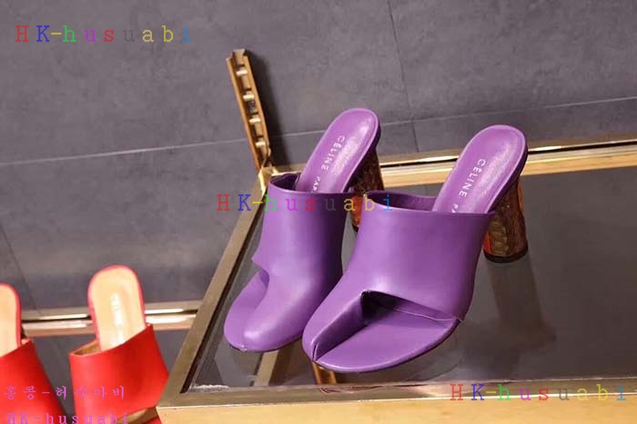 NEW ������ ������ �Ź� C62210