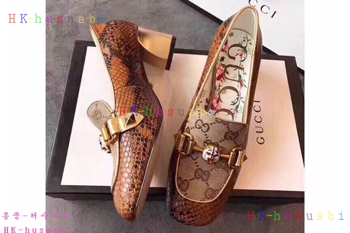 NEW  ���� ������ ����Ŀ��  GU 32554082