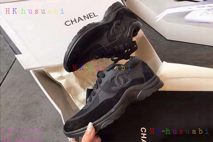 NEW  ���� ������ �ȭ CH 655925