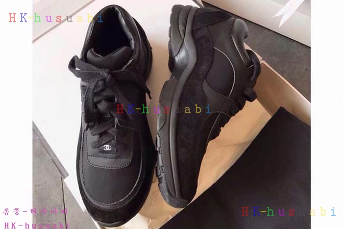 NEW  ���� ������ �ȭ CH 655925