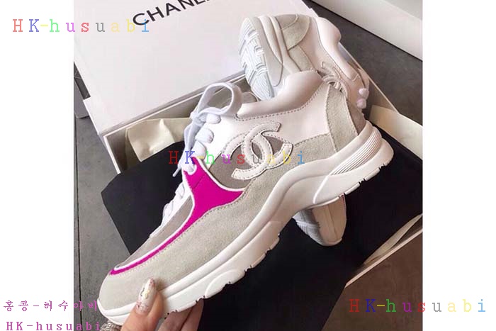 NEW  ���� ������ �ȭ CH 655924