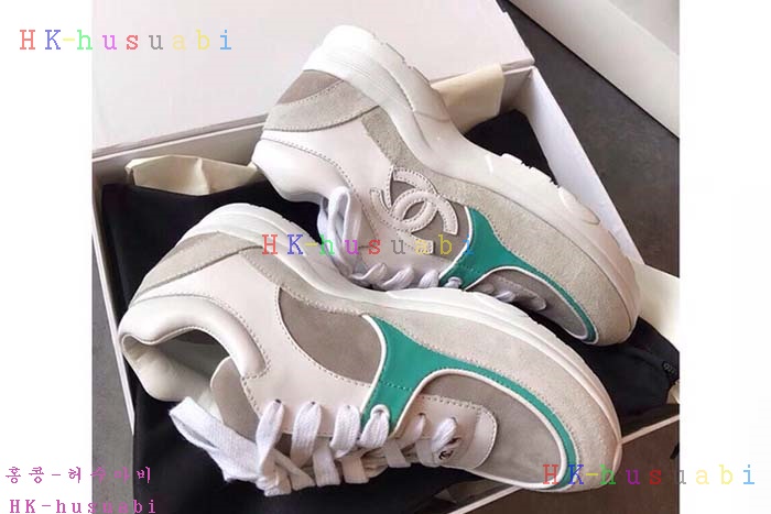 NEW  ���� ������ �ȭ CH 655924