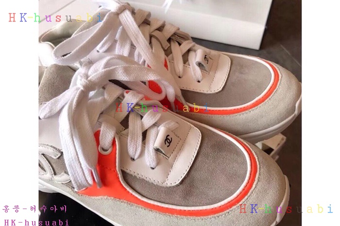 NEW  ���� ������ �ȭ CH 655924