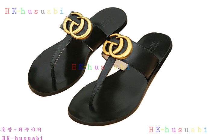 NEW  ���� ������ ������  GU 32554080