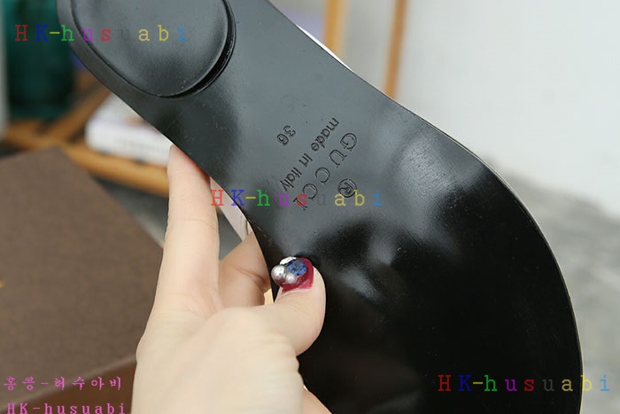 NEW  ���� ������ ������  GU 32554080