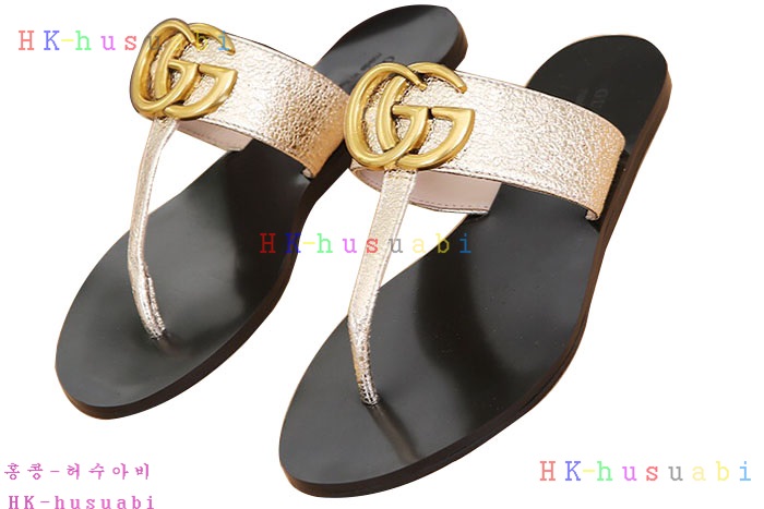 NEW  ���� ������ ������  GU 32554080