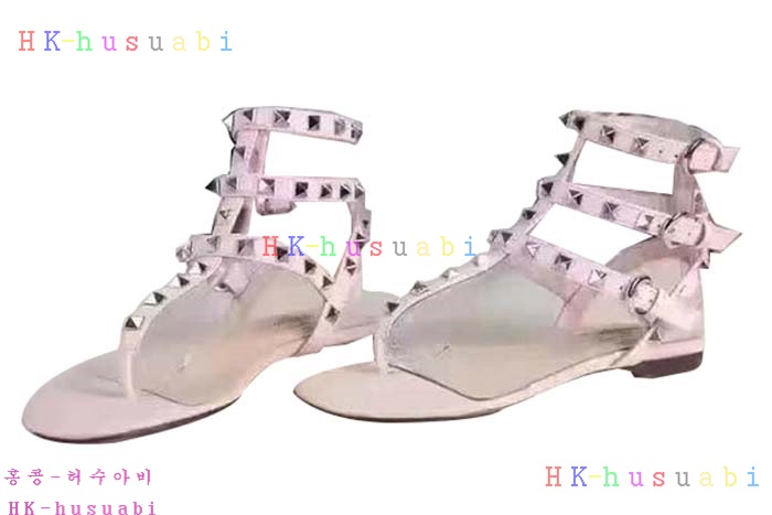 NEW  �߷�Ƽ�� ������ ����  V233613