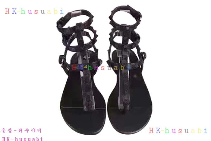 NEW  �߷�Ƽ�� ������ ����  V233613