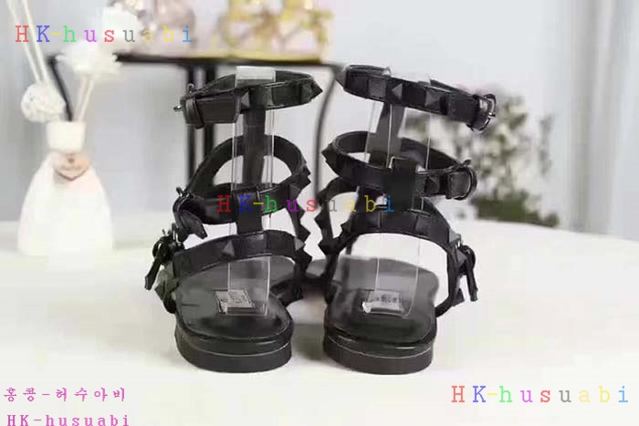 NEW  �߷�Ƽ�� ������ ����  V233613