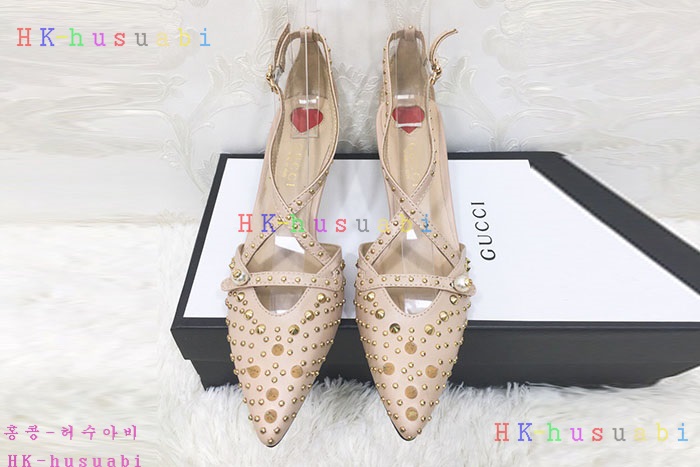 NEW  ���� ������ ����Ŀ��  GU 32554079