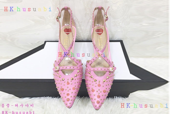 NEW  ���� ������ ����Ŀ��  GU 32554079