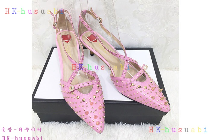 NEW  ���� ������ ����Ŀ��  GU 32554079