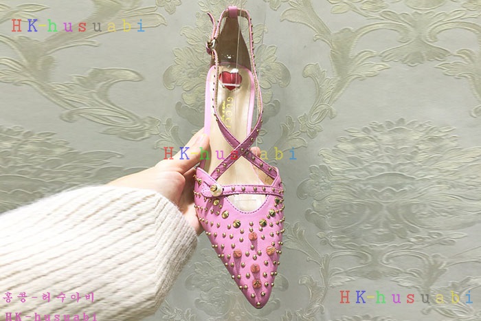 NEW  ���� ������ ����Ŀ��  GU 32554079