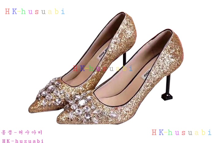 NEW �̿�̿� ������ �Ź� MU14470