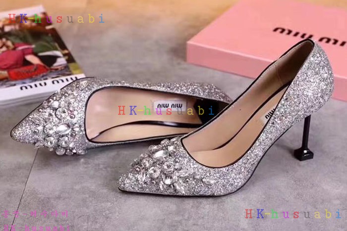 NEW �̿�̿� ������ �Ź� MU14470