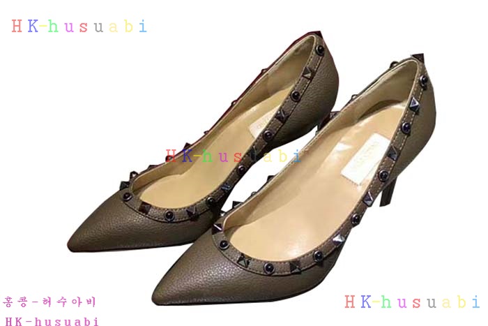 NEW  �߷�Ƽ�� ��������  V233611