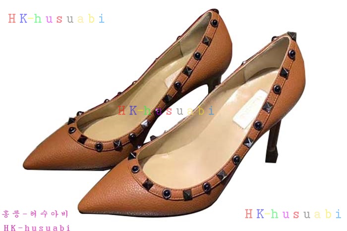 NEW  �߷�Ƽ�� ��������  V233611