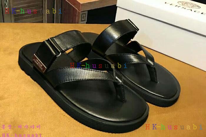 NEW  ������ü  ������ ������ V47754